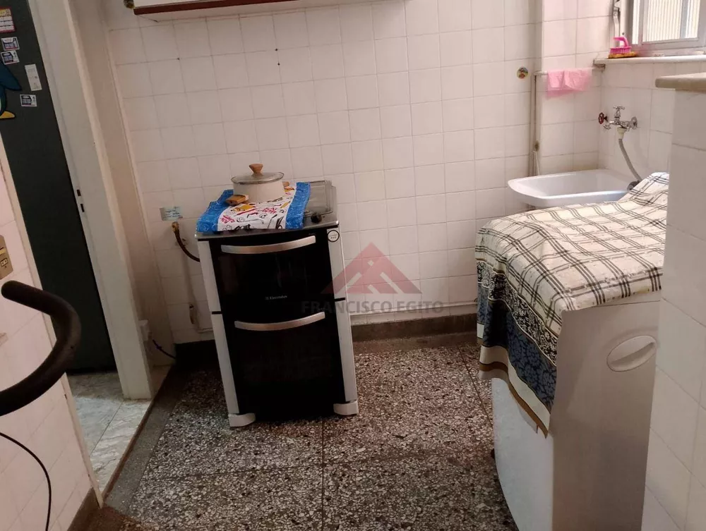 Apartamento, 2 quartos, 106 m² - Foto 14