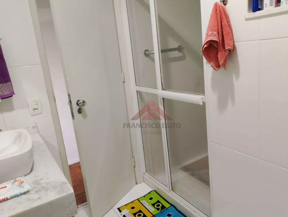 Apartamento, 2 quartos, 106 m² - Foto 10
