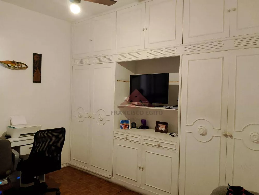 Apartamento, 2 quartos, 106 m² - Foto 6