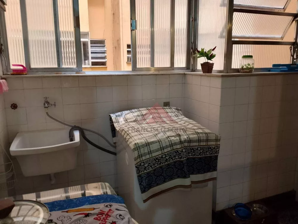 Apartamento, 2 quartos, 106 m² - Foto 11