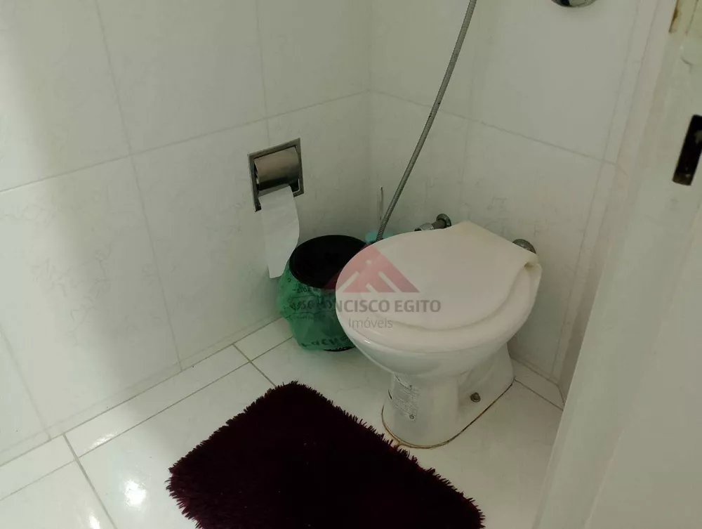 Apartamento, 2 quartos, 106 m² - Foto 3