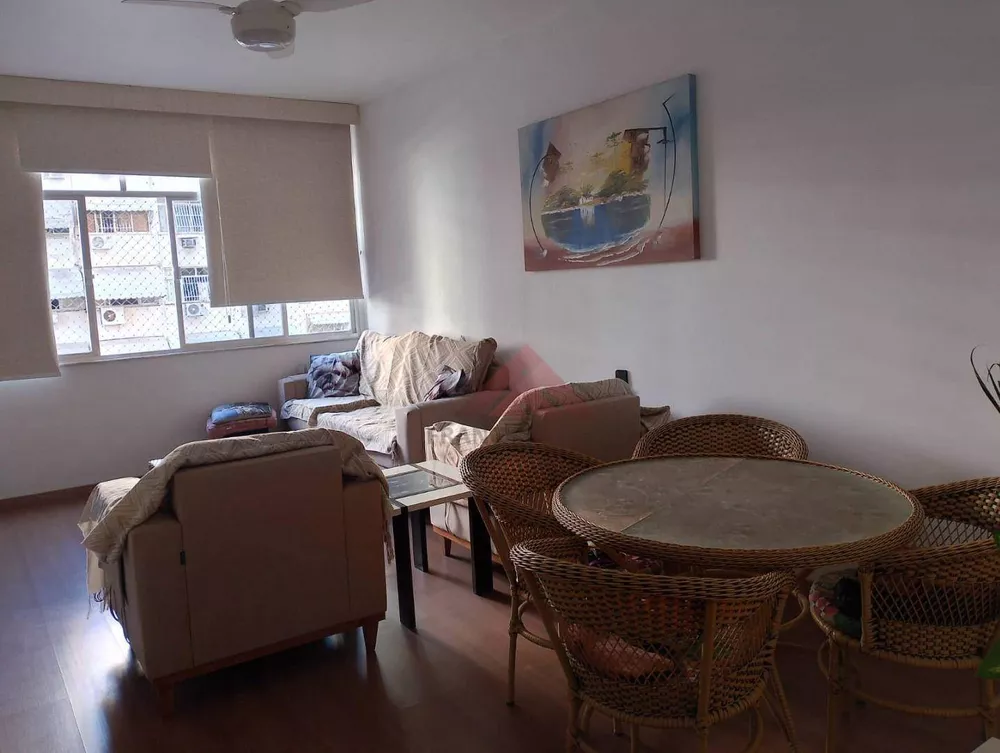 Apartamento, 2 quartos, 106 m² - Foto 18