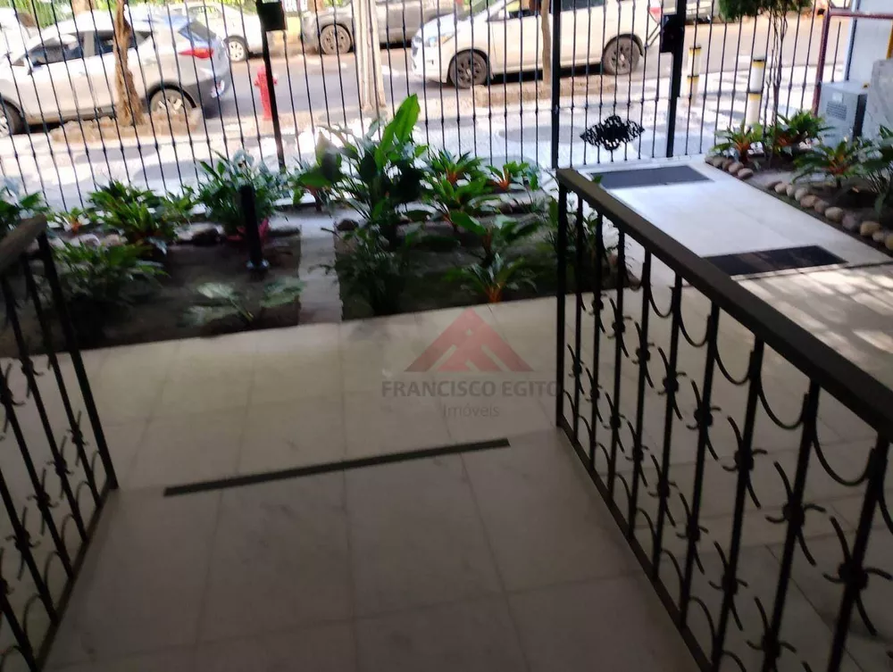 Apartamento, 2 quartos, 106 m² - Foto 19