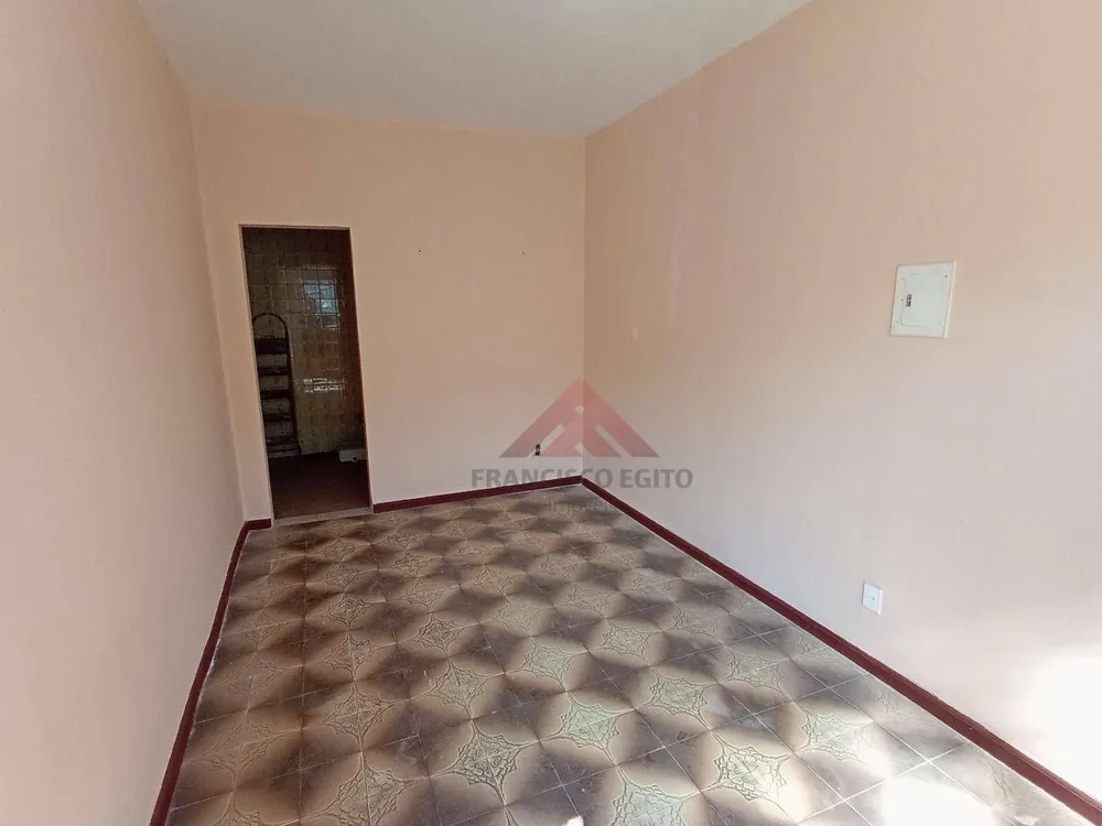 Casa, 3 quartos, 160 m² - Foto 3