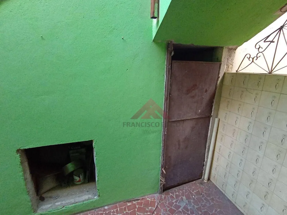Casa, 3 quartos, 160 m² - Foto 13