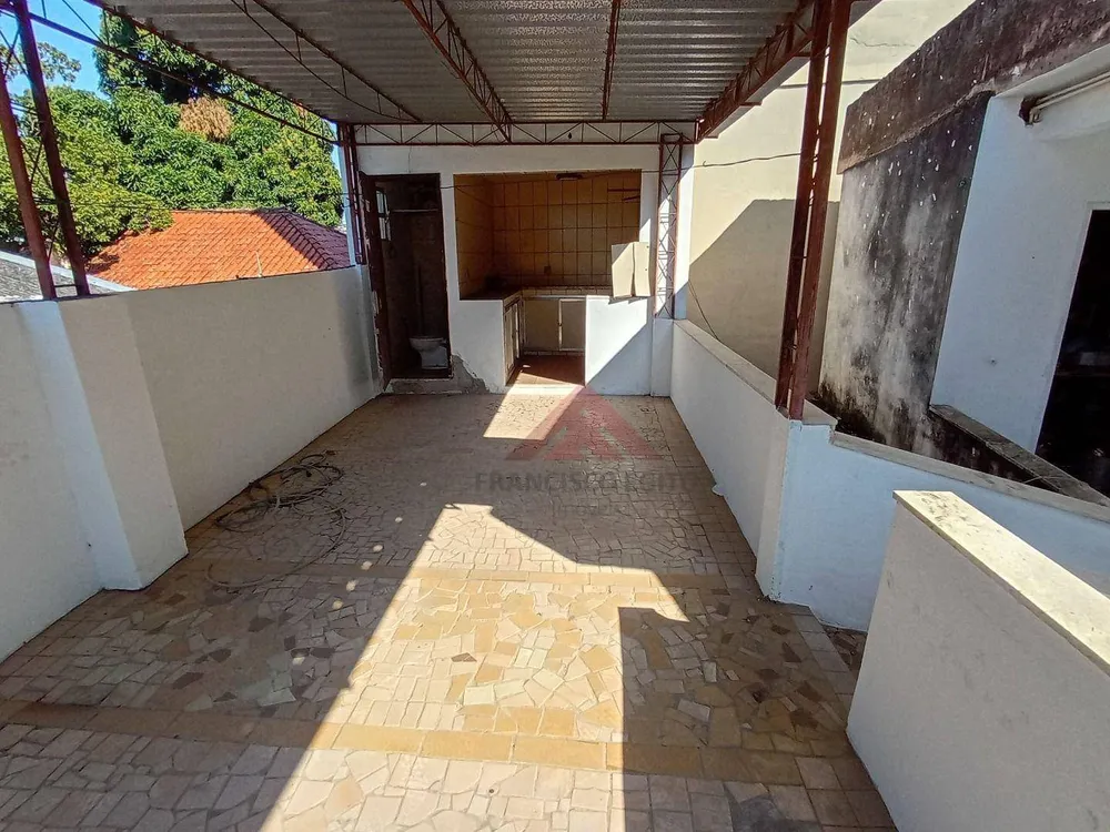 Casa, 3 quartos, 160 m² - Foto 14