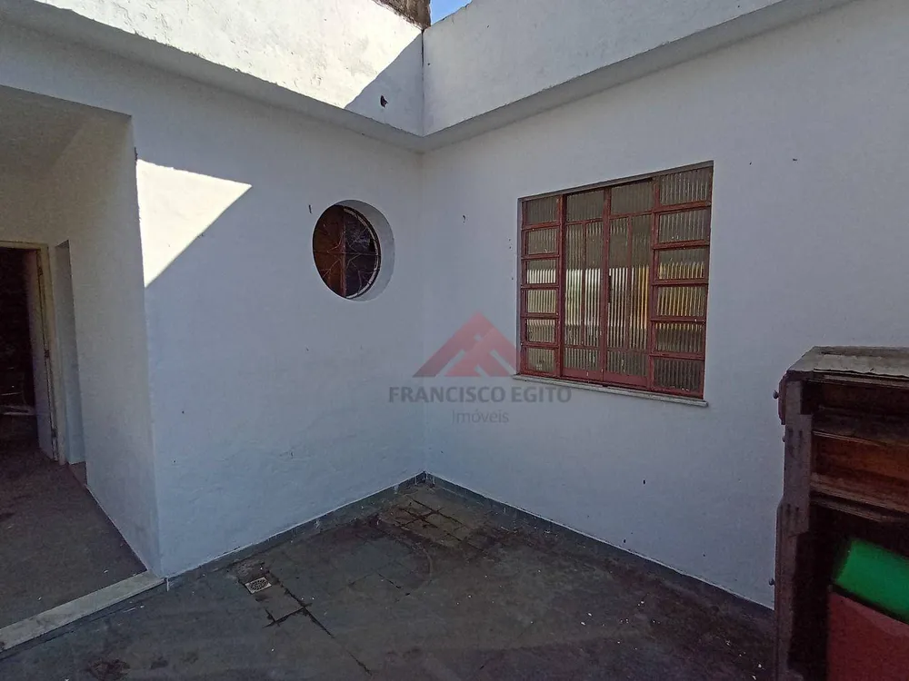 Casa, 3 quartos, 160 m² - Foto 17