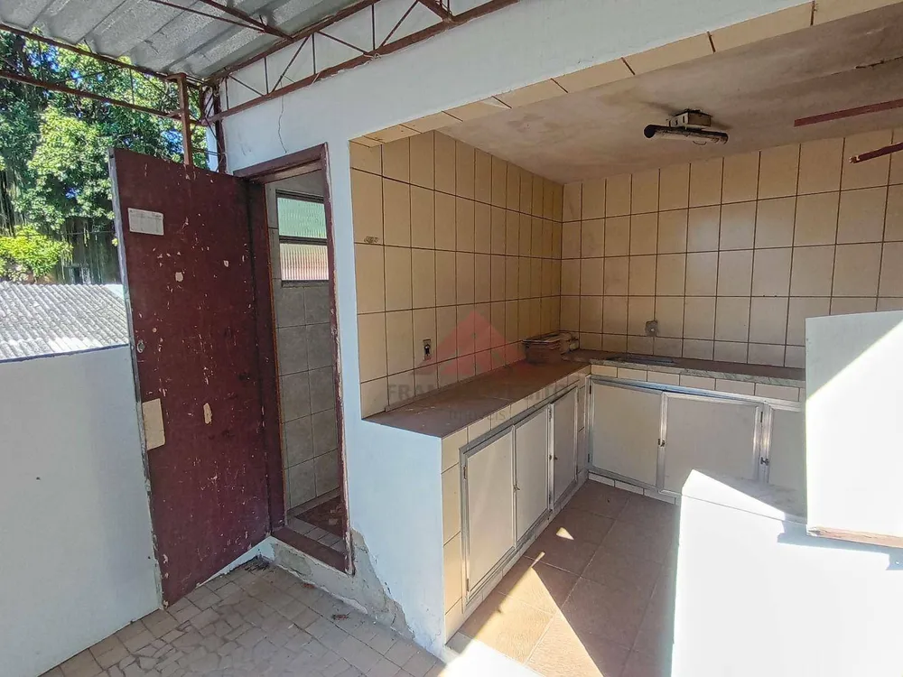 Casa, 3 quartos, 160 m² - Foto 16