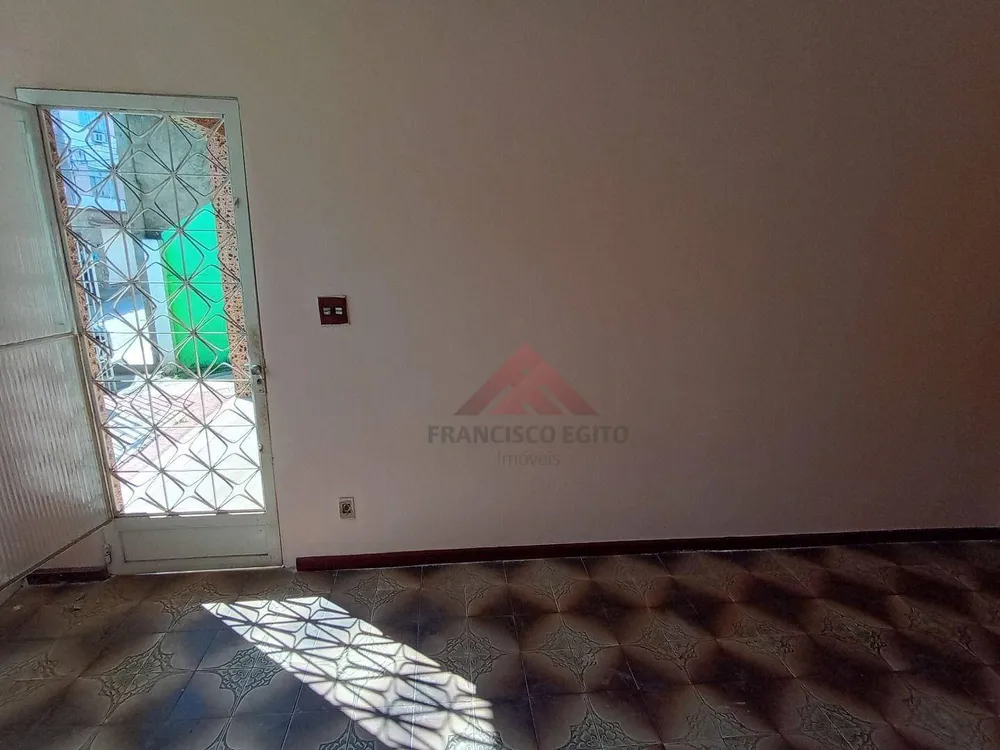 Casa, 3 quartos, 160 m² - Foto 4