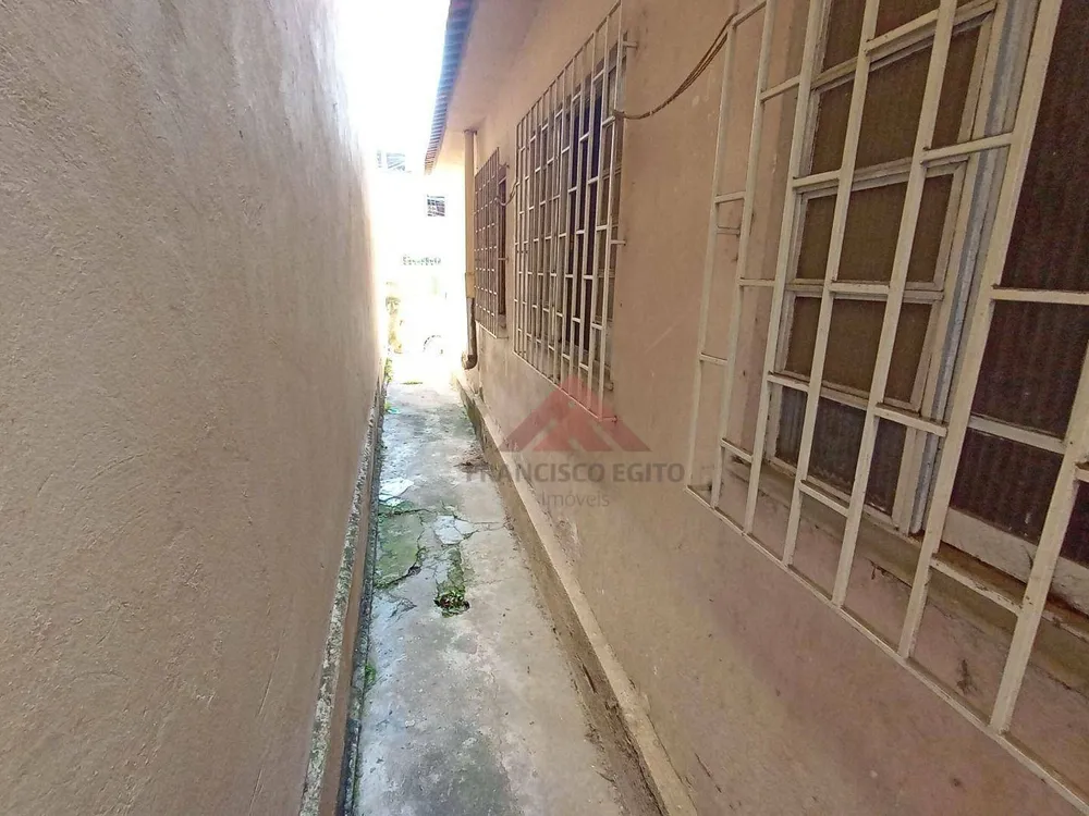 Casa, 3 quartos, 160 m² - Foto 23