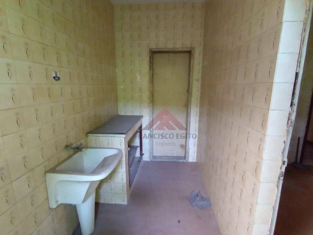 Casa, 3 quartos, 160 m² - Foto 12