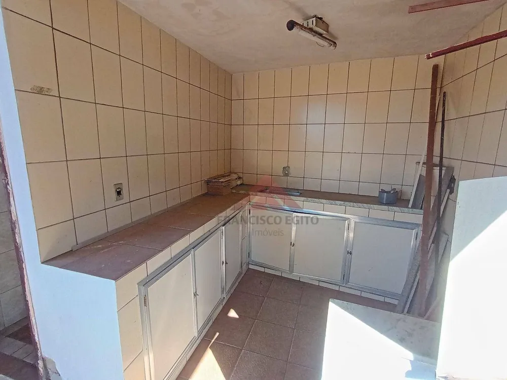Casa, 3 quartos, 160 m² - Foto 15