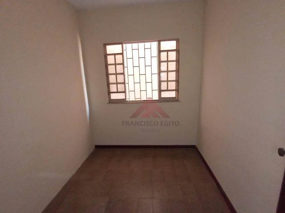 Casa, 3 quartos, 160 m² - Foto 9