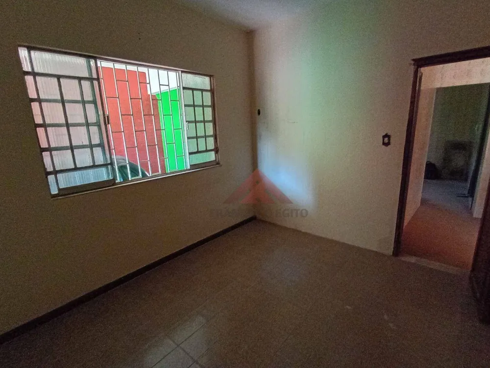 Casa, 3 quartos, 160 m² - Foto 7