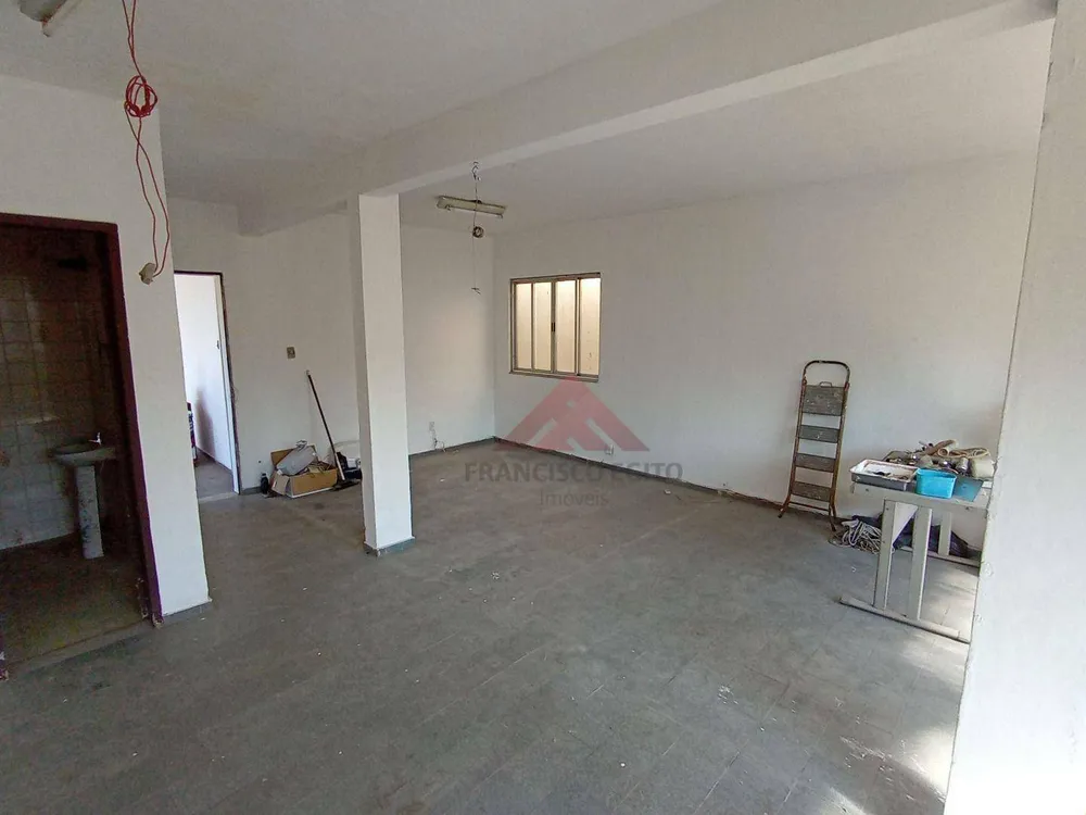 Casa, 3 quartos, 160 m² - Foto 20