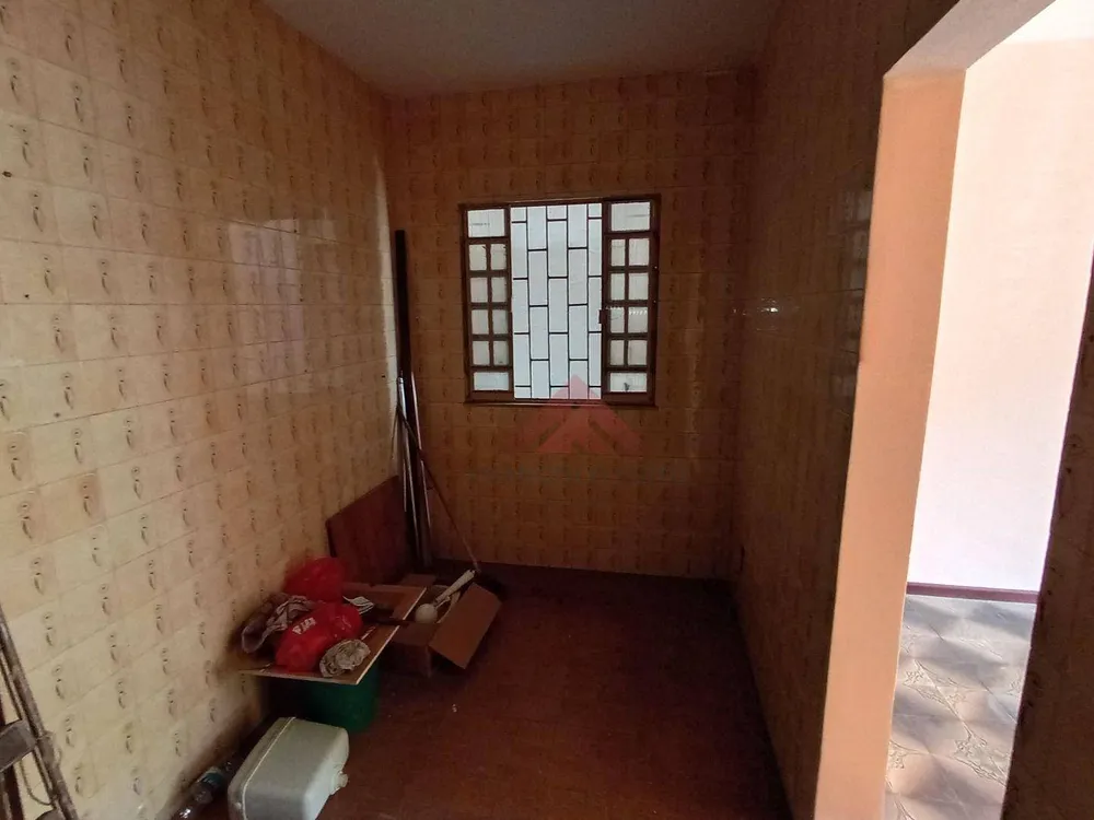 Casa, 3 quartos, 160 m² - Foto 11