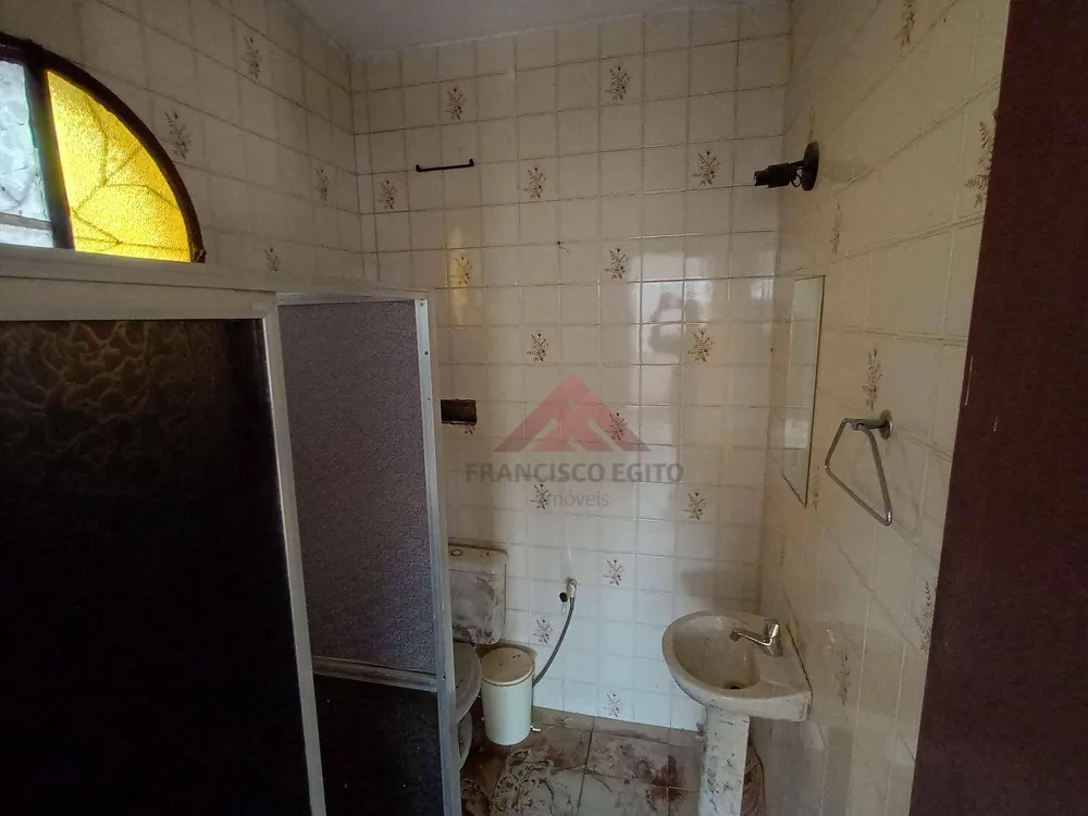 Casa, 3 quartos, 160 m² - Foto 21