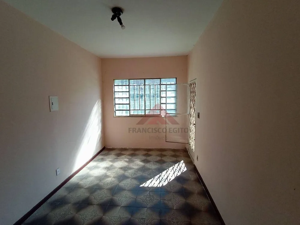 Casa, 3 quartos, 160 m² - Foto 5