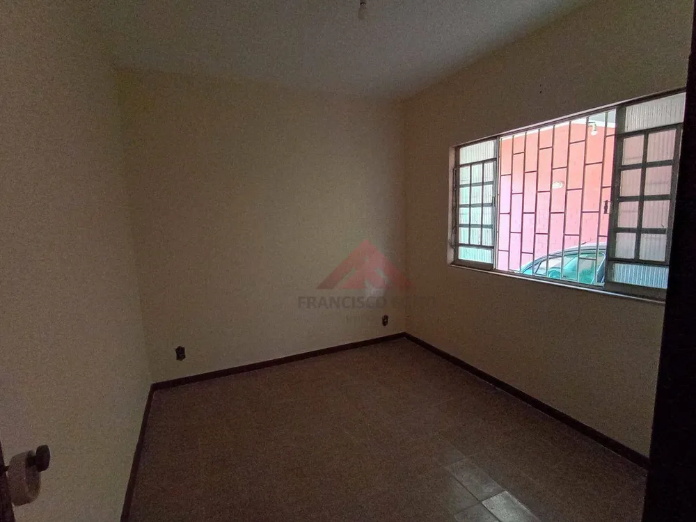 Casa, 3 quartos, 160 m² - Foto 6