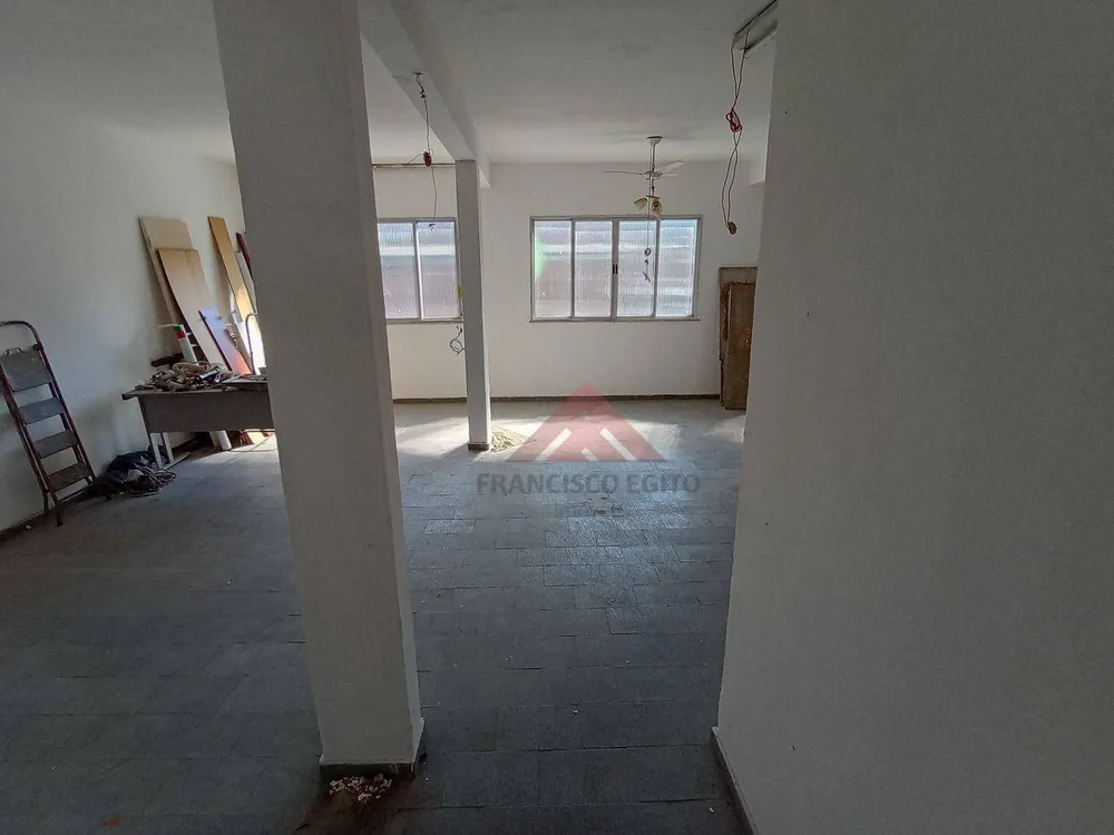 Casa, 3 quartos, 160 m² - Foto 19