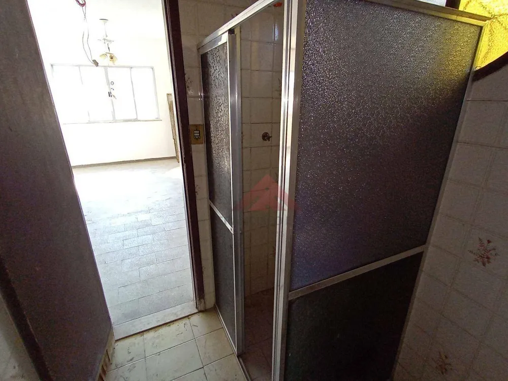 Casa, 3 quartos, 160 m² - Foto 22