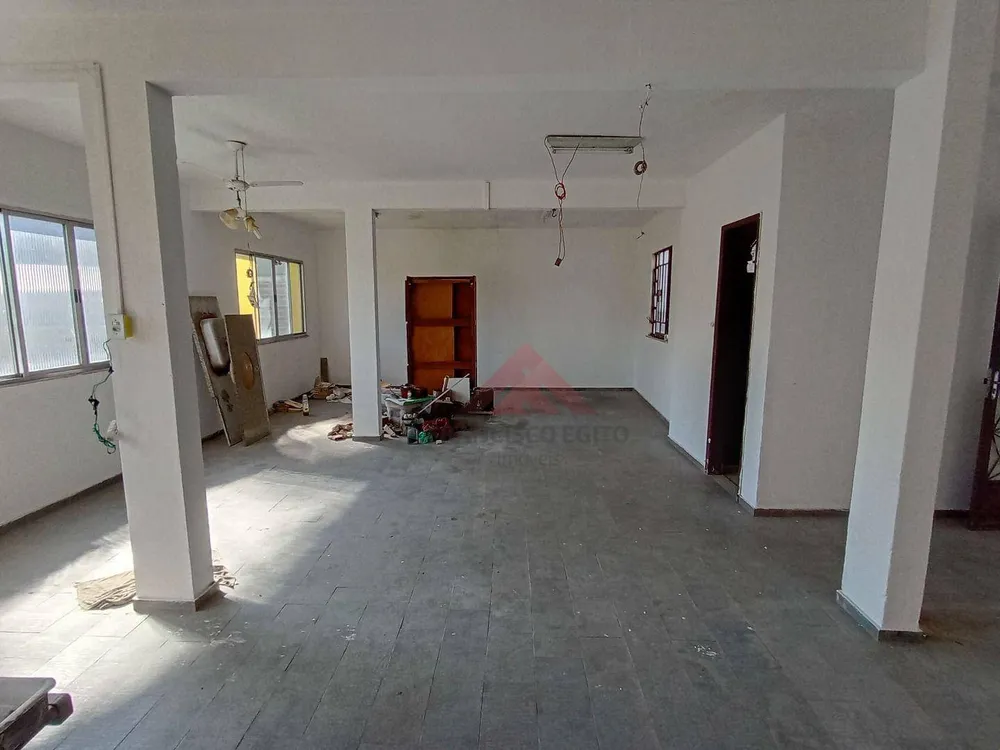 Casa, 3 quartos, 160 m² - Foto 18