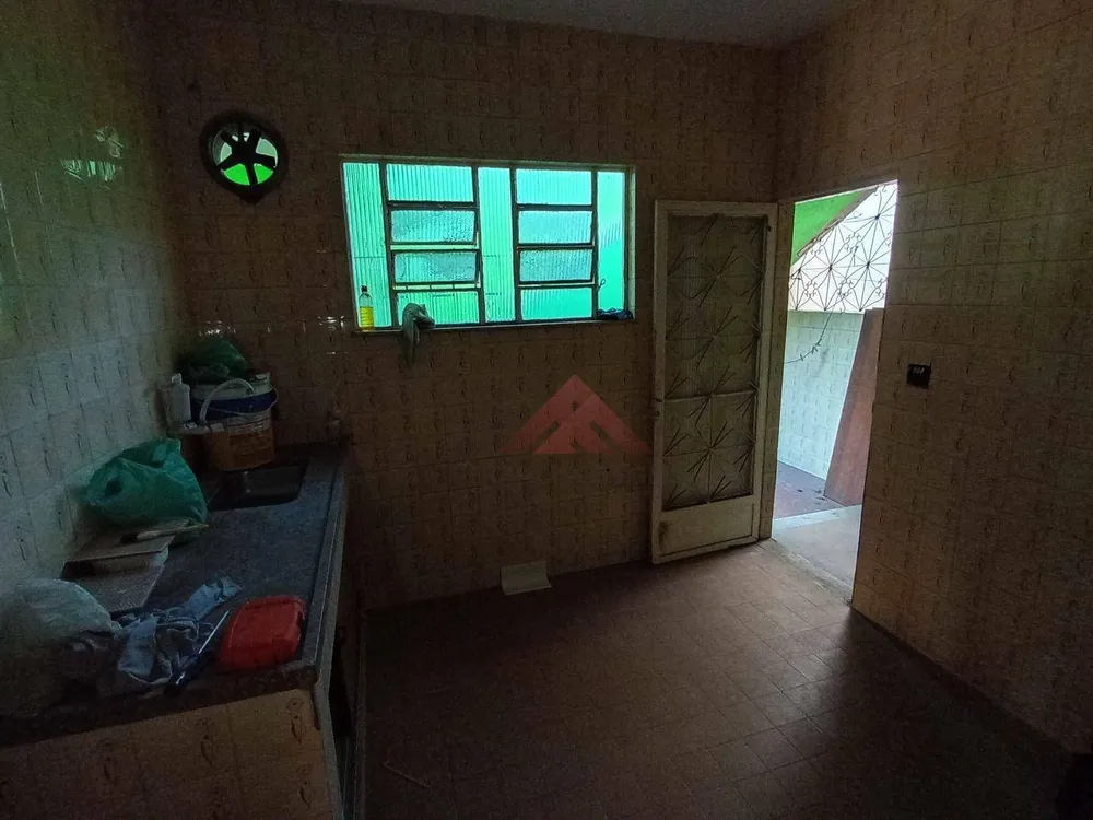 Casa, 3 quartos, 160 m² - Foto 10