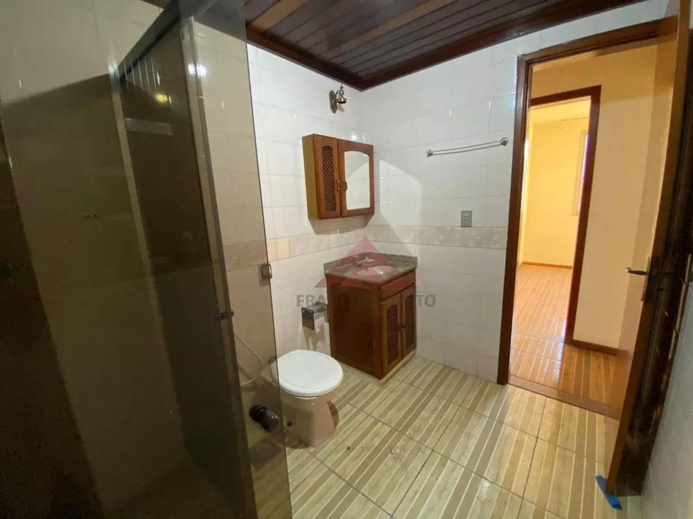 Apartamento, 2 quartos, 70 m² - Foto 14
