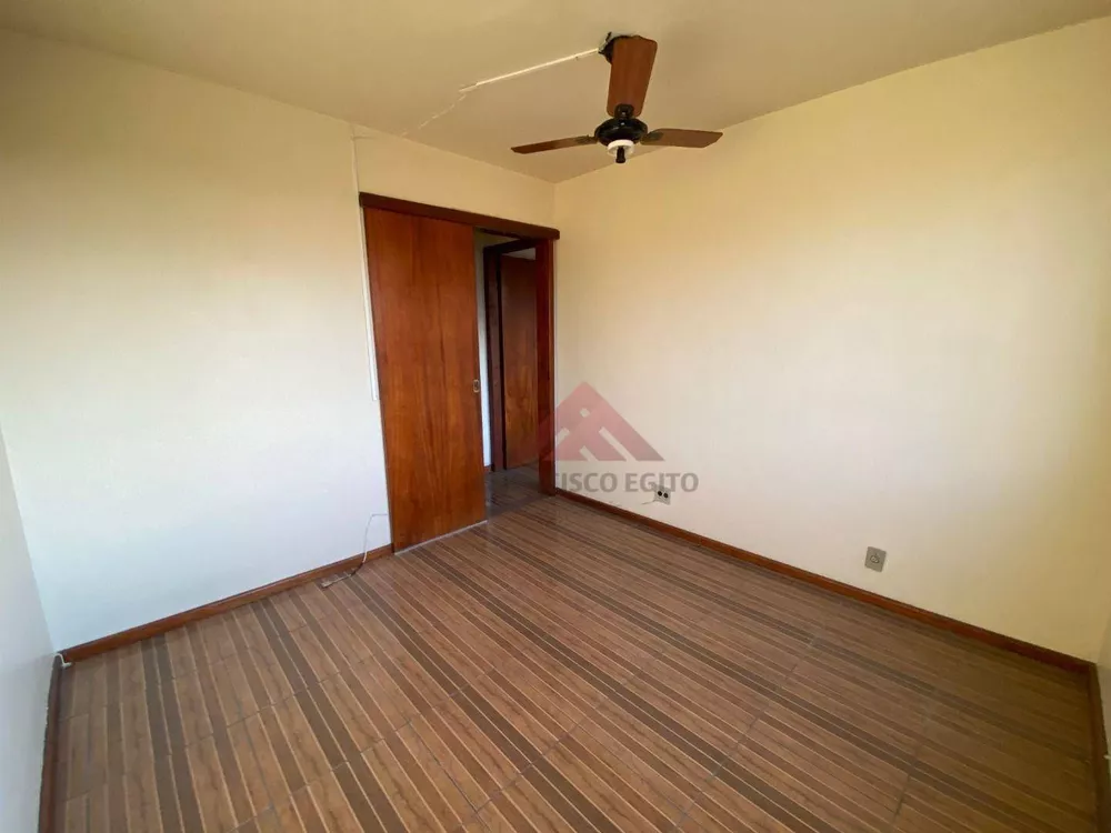 Apartamento, 2 quartos, 70 m² - Foto 15