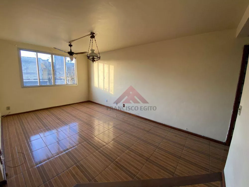 Apartamento, 2 quartos, 70 m² - Foto 3