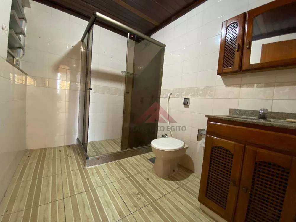 Apartamento, 2 quartos, 70 m² - Foto 13