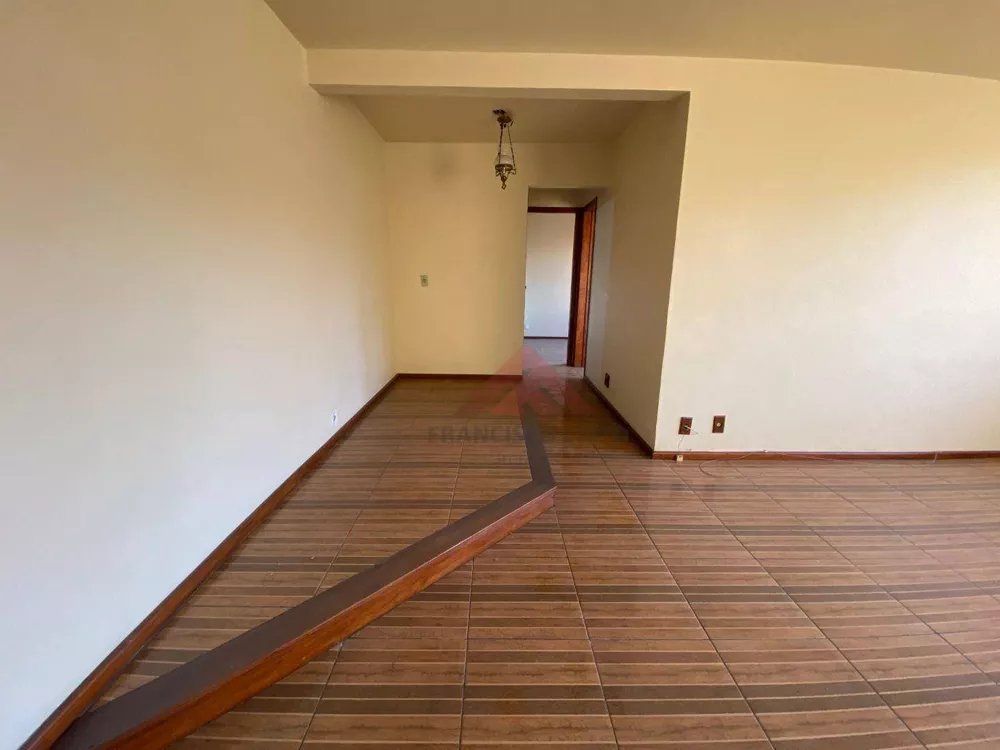 Apartamento, 2 quartos, 70 m² - Foto 1