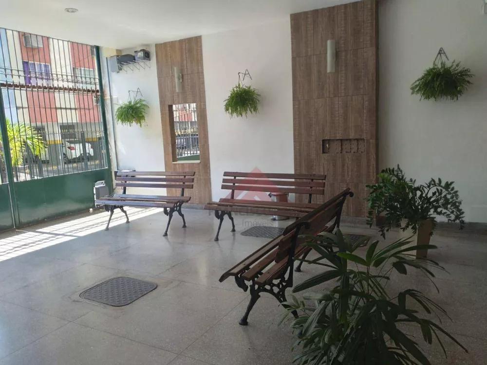 Apartamento, 2 quartos, 70 m² - Foto 21