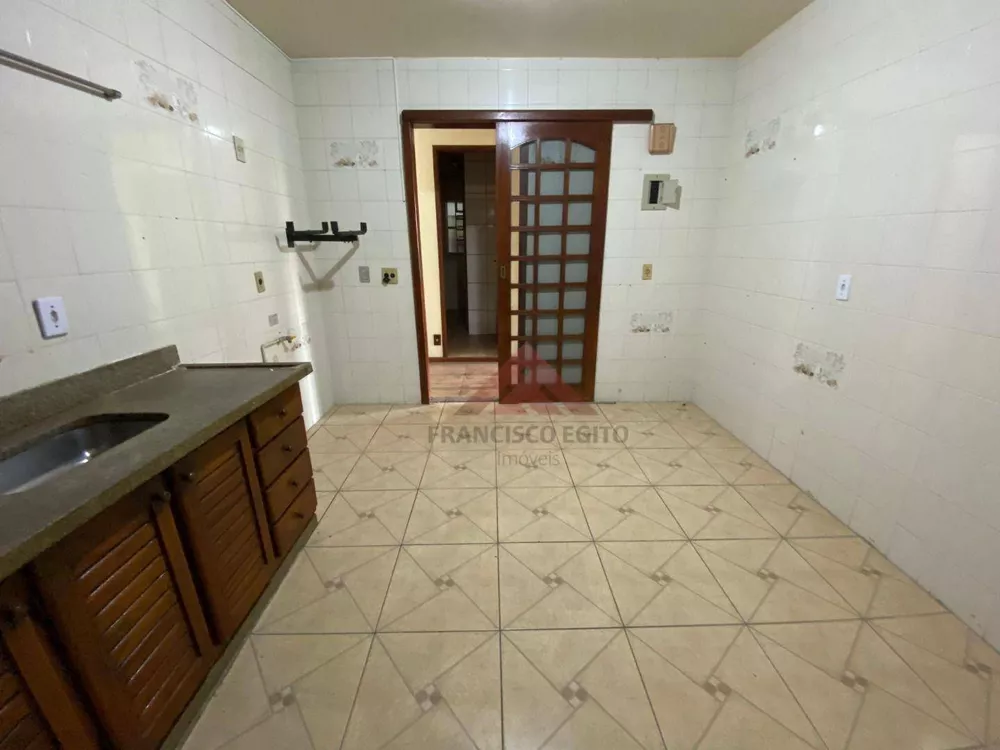 Apartamento, 2 quartos, 70 m² - Foto 10