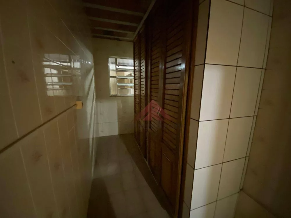Apartamento, 2 quartos, 70 m² - Foto 7