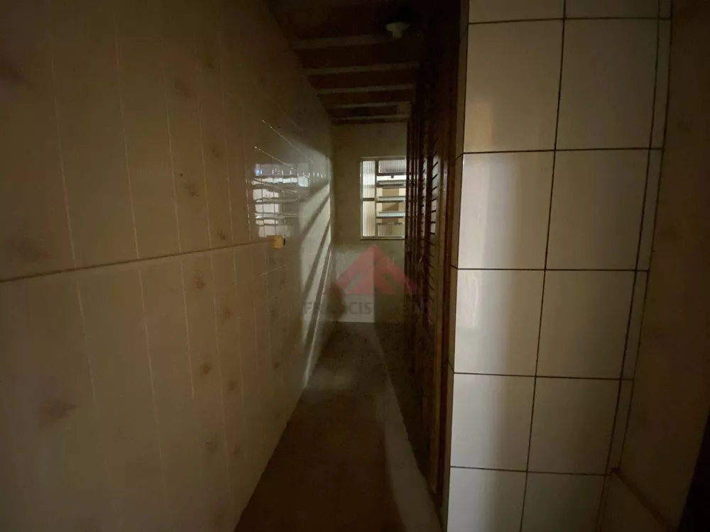 Apartamento, 2 quartos, 70 m² - Foto 8