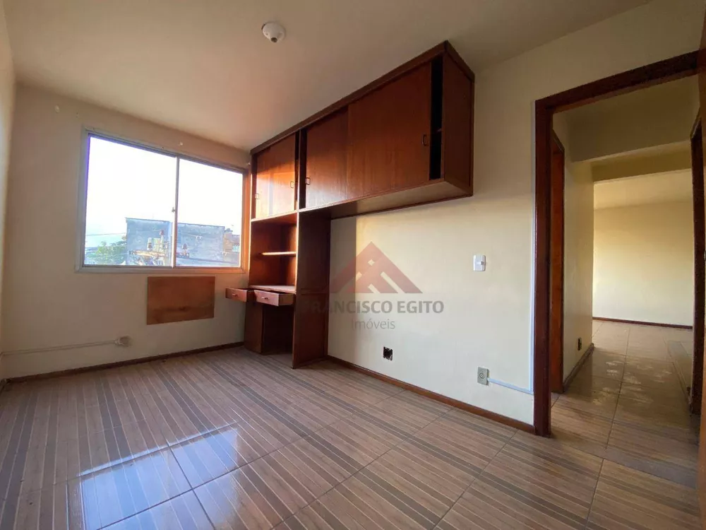 Apartamento, 2 quartos, 70 m² - Foto 11