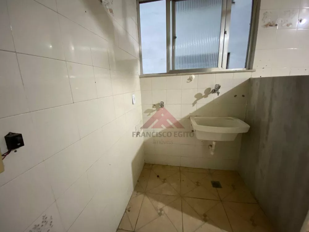 Apartamento, 2 quartos, 70 m² - Foto 6
