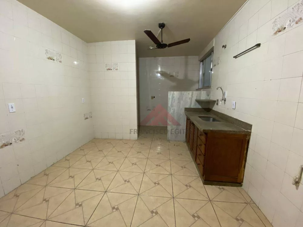 Apartamento, 2 quartos, 70 m² - Foto 9