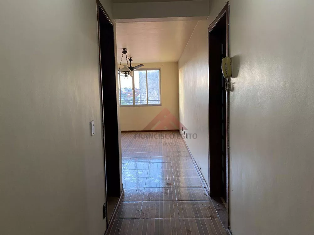 Apartamento, 2 quartos, 70 m² - Foto 17