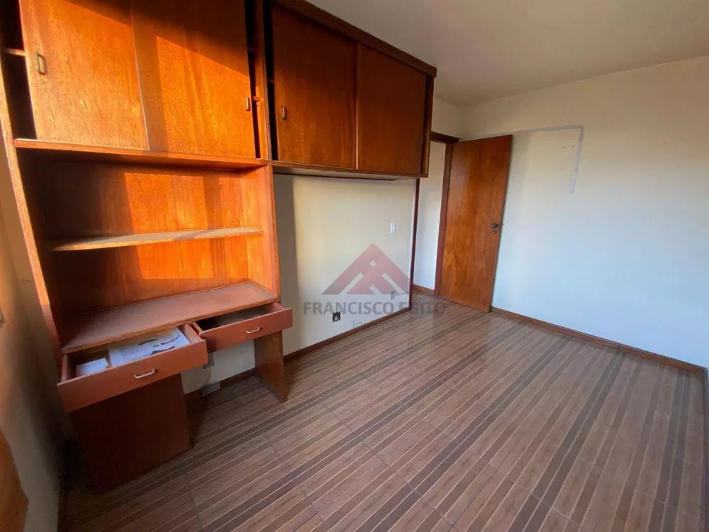 Apartamento, 2 quartos, 70 m² - Foto 12