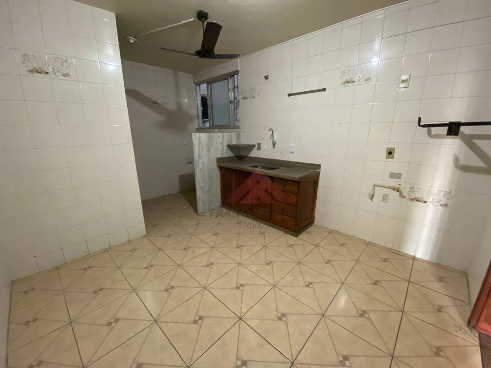 Apartamento, 2 quartos, 70 m² - Foto 5