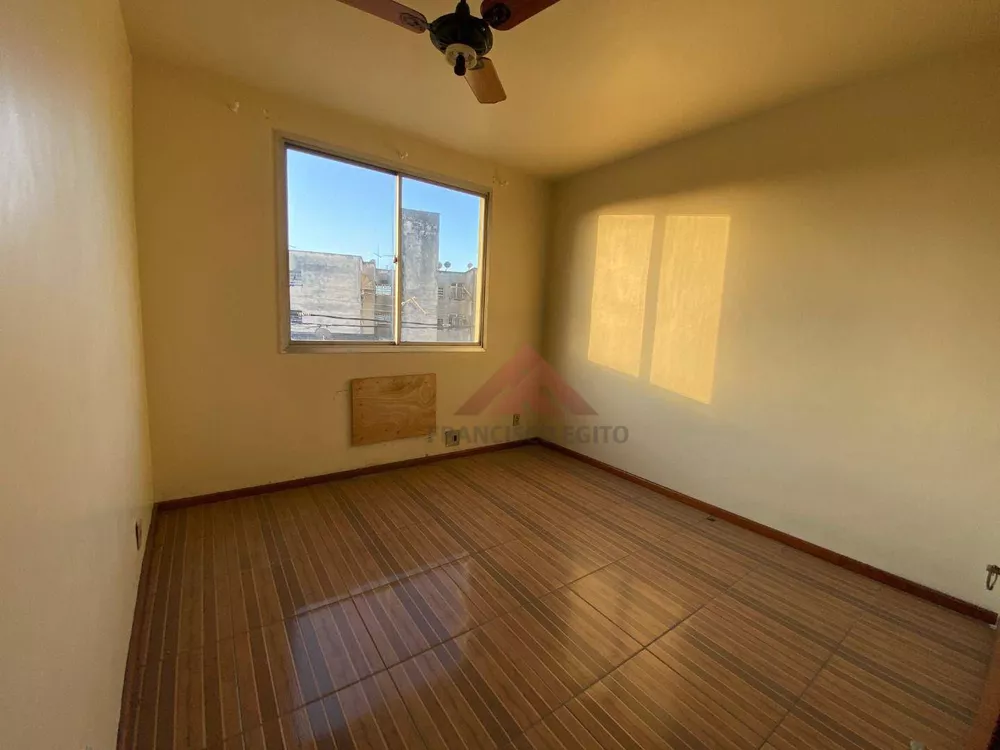 Apartamento, 2 quartos, 70 m² - Foto 16