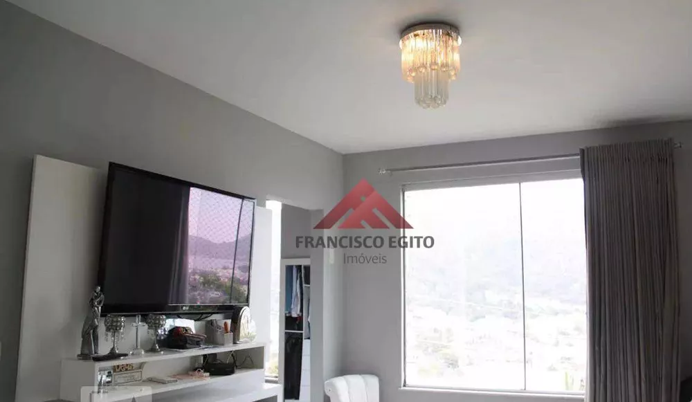 Casa, 4 quartos, 250 m² - Foto 6