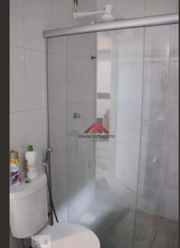 Casa, 4 quartos, 250 m² - Foto 5