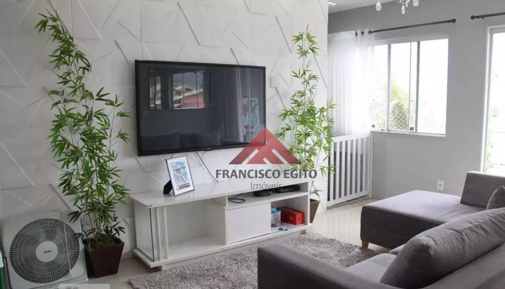 Casa, 4 quartos, 250 m² - Foto 23