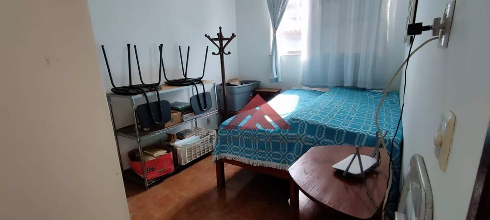 Casa, 5 quartos, 290 m² - Foto 8