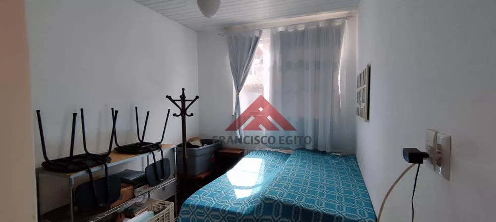 Casa, 5 quartos, 290 m² - Foto 11