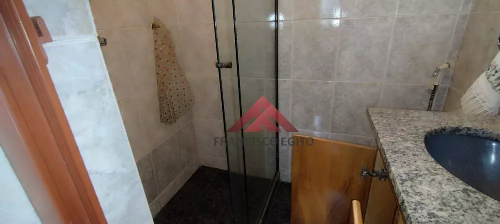 Casa, 5 quartos, 290 m² - Foto 7