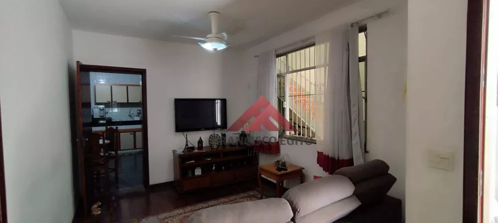 Casa, 5 quartos, 290 m² - Foto 28